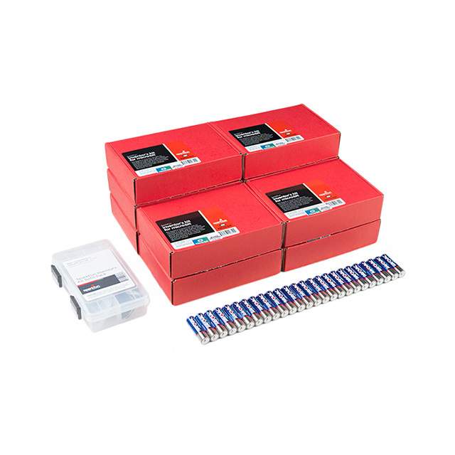 Picture of LAB-14301