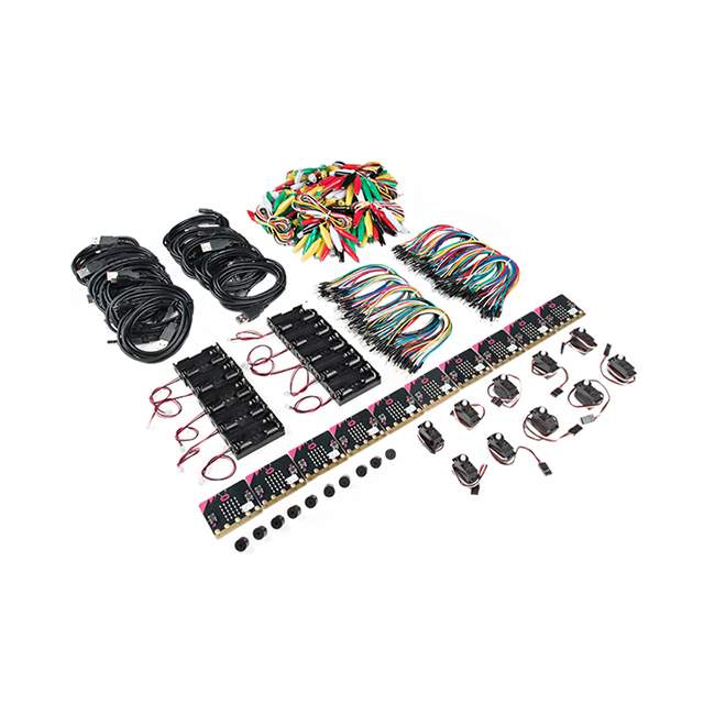 Picture of LAB-14302