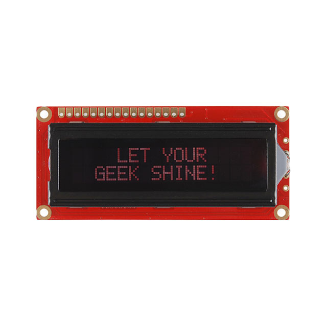 Picture of LCD-09068