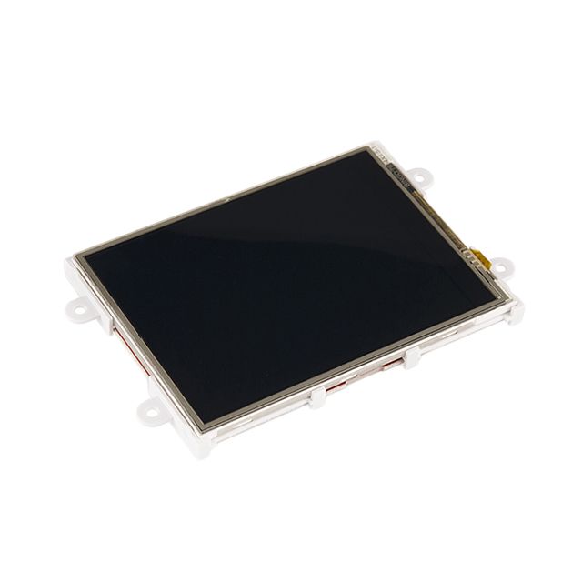 Picture of LCD-11677