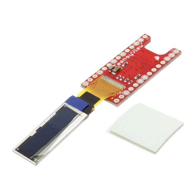 Picture of LCD-14048