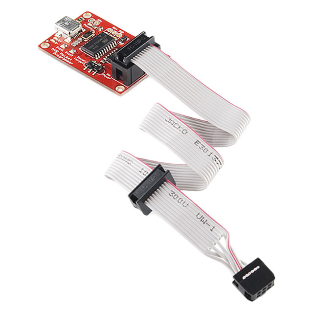Picture of PGM-09825