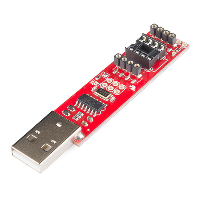 Picture of PGM-11801