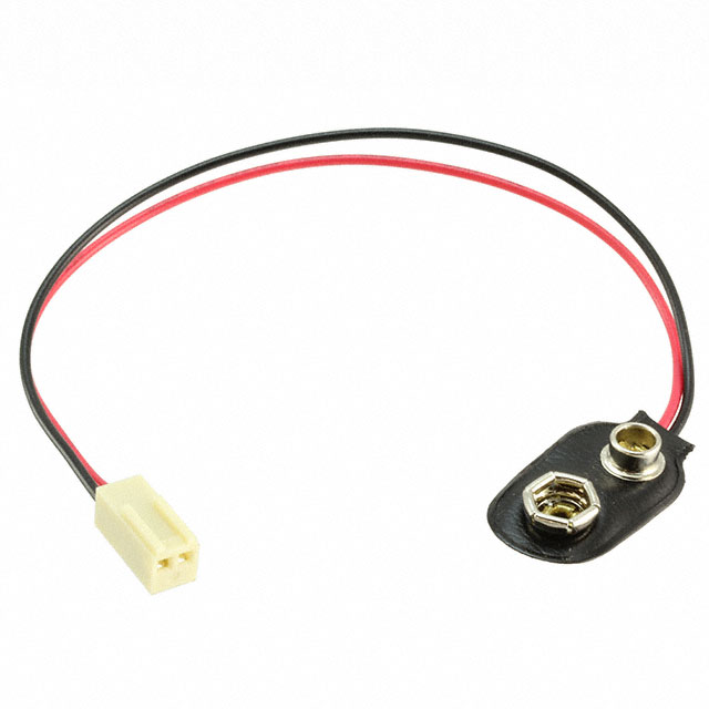 Picture of PRT-00091  