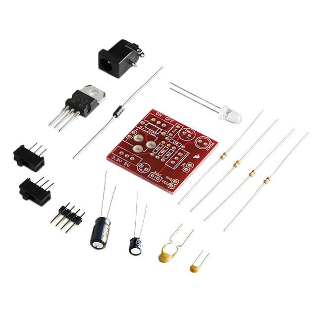 Picture of PRT-00114