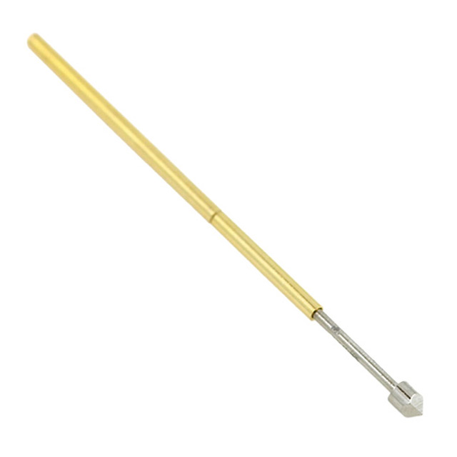 Picture of PRT-08870