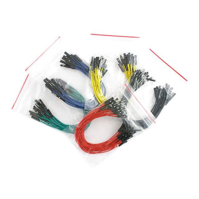 Picture of PRT-09139