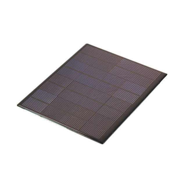 Picture of PRT-09241