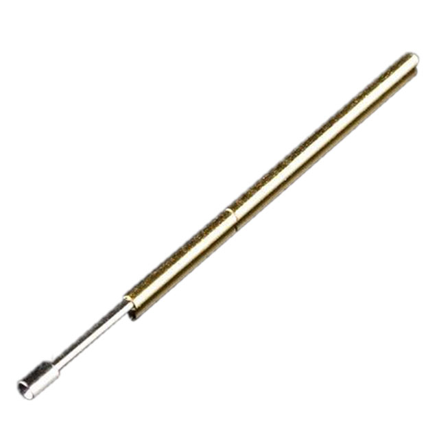 Picture of PRT-10114
