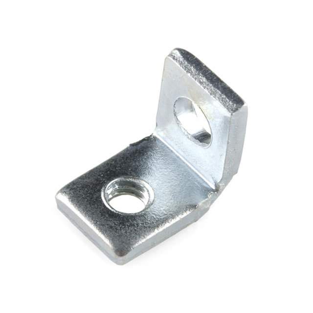 Picture of PRT-10228