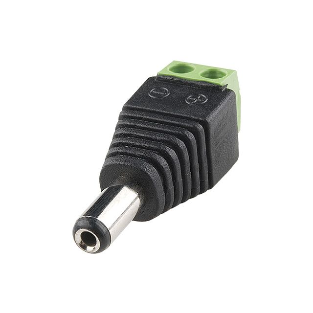 Picture of PRT-10287  