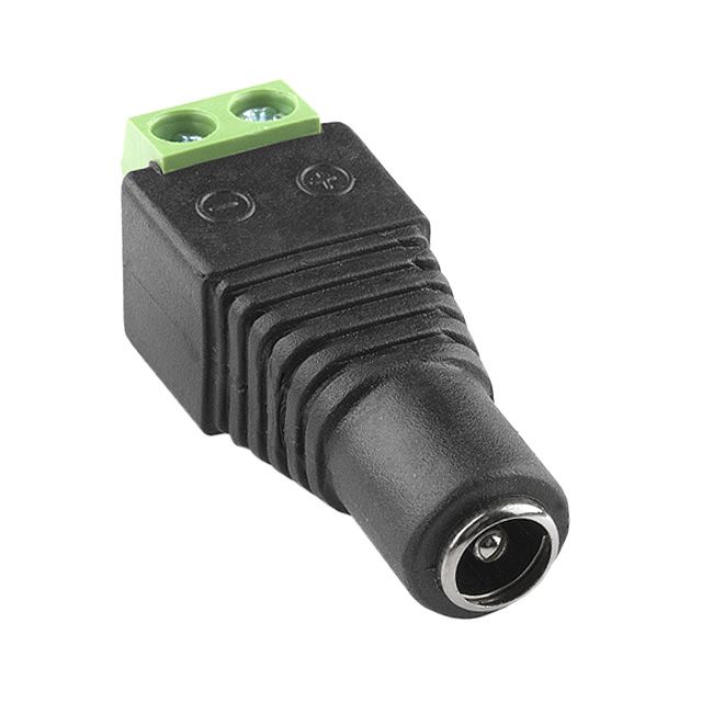 Picture of PRT-10288  