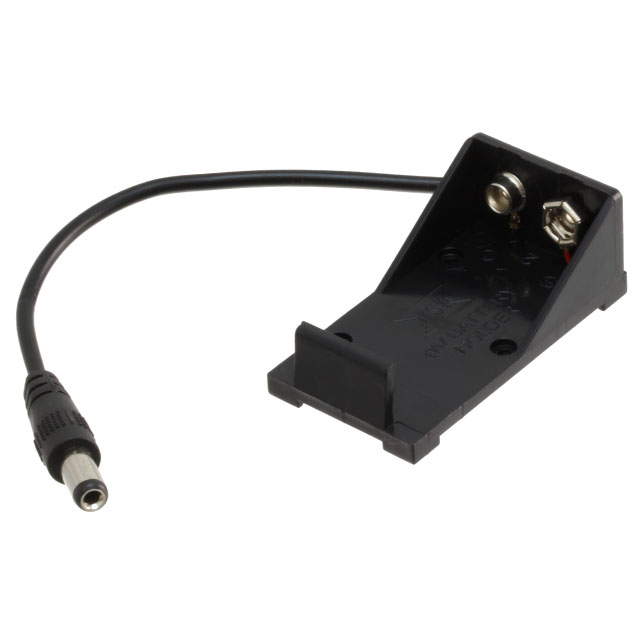 Picture of PRT-10512  