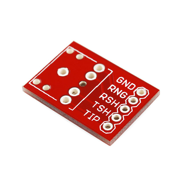 Picture of PRT-10588