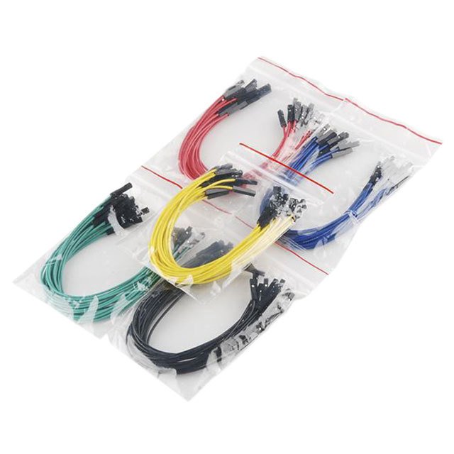 Picture of PRT-10898