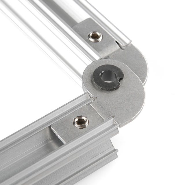 Picture of PRT-11292