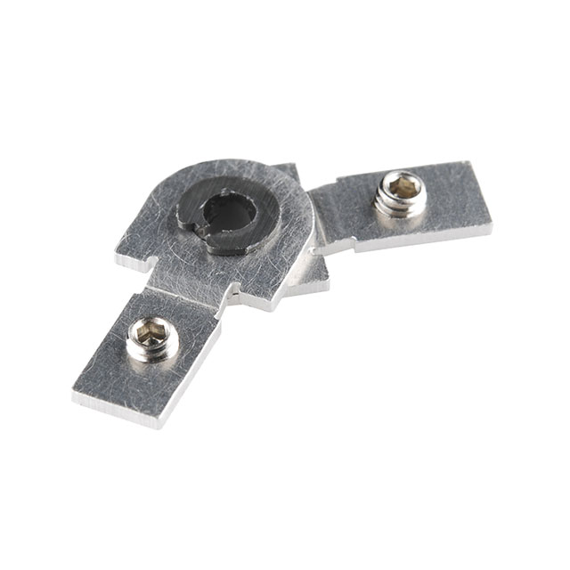 Picture of PRT-11293