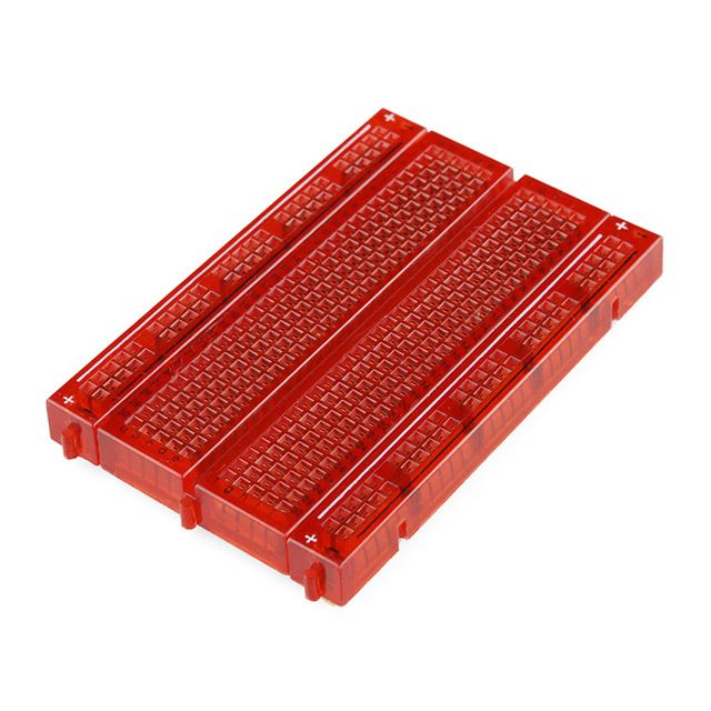 Picture of PRT-11317