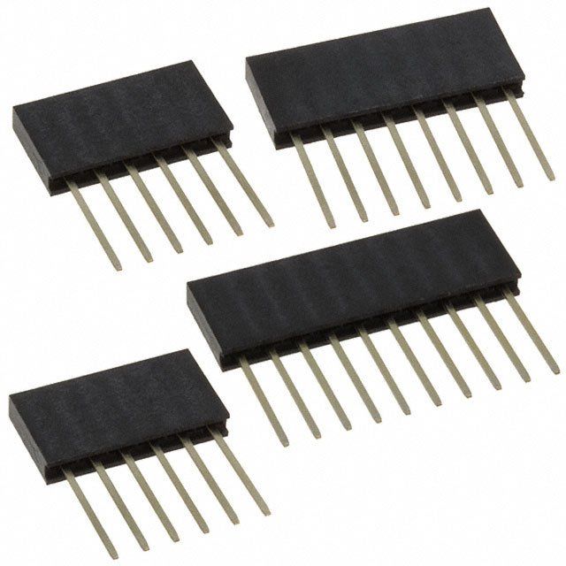 Picture of PRT-11417