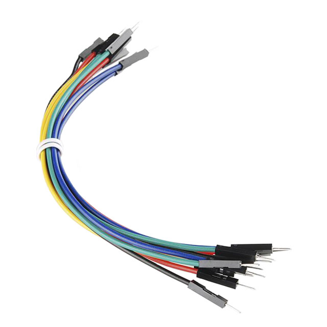 Picture of PRT-11709