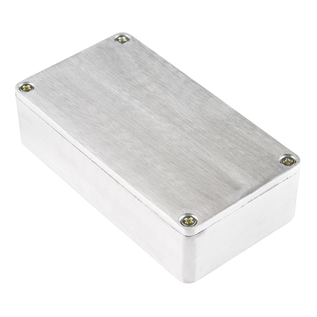 Picture of PRT-11735 