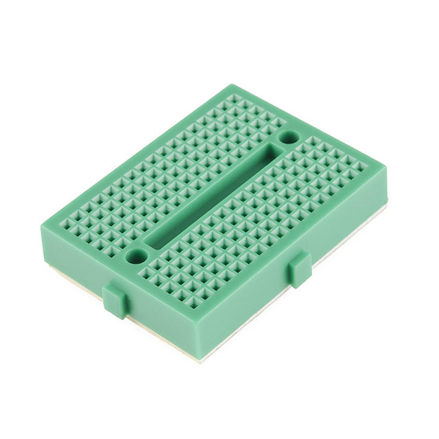 Picture of PRT-12046