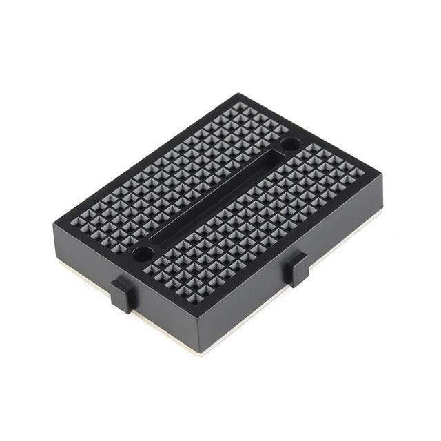 Picture of PRT-12047