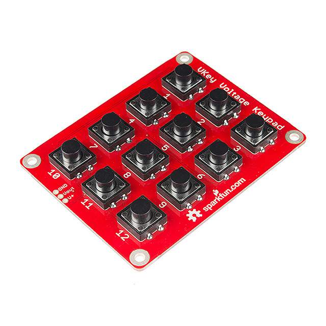 Picture of PRT-12080