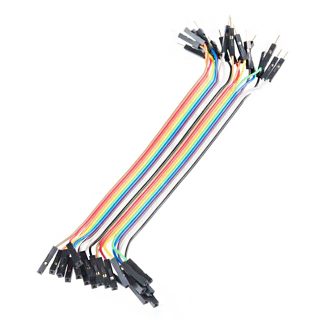 Picture of PRT-12794