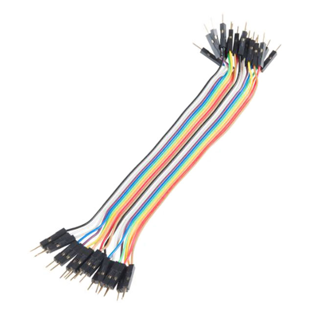 Picture of PRT-12795