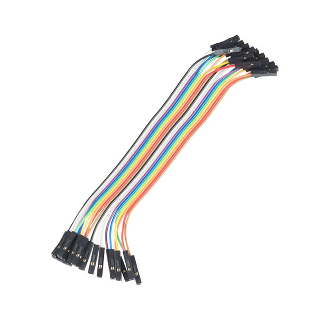 Picture of PRT-12796