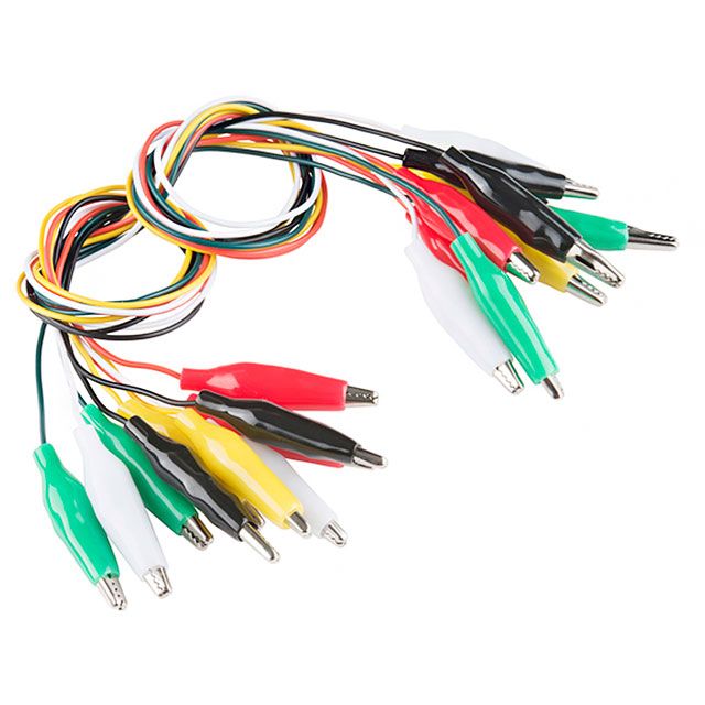 Picture of PRT-12978