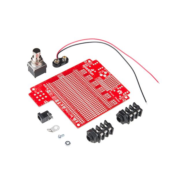 Picture of PRT-13124