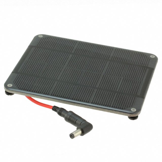 Picture of PRT-13781