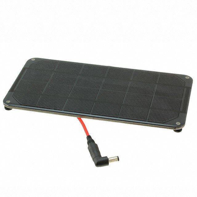 Picture of PRT-13782