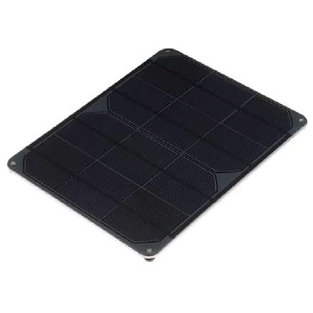 Picture of PRT-13783