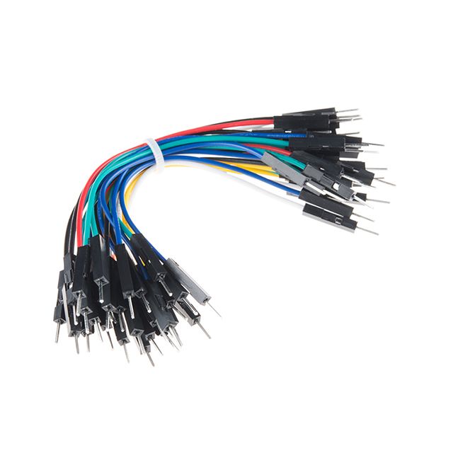 Picture of PRT-14284