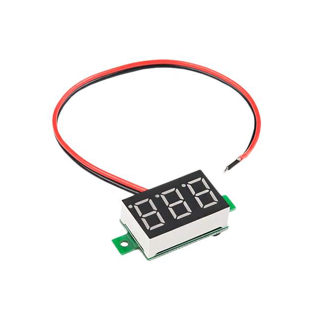 Picture of PRT-14313