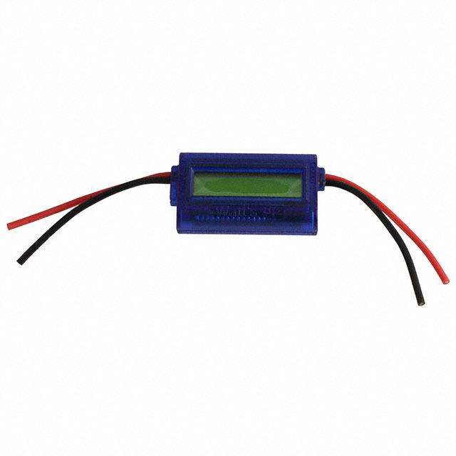 Picture of PRT-14331