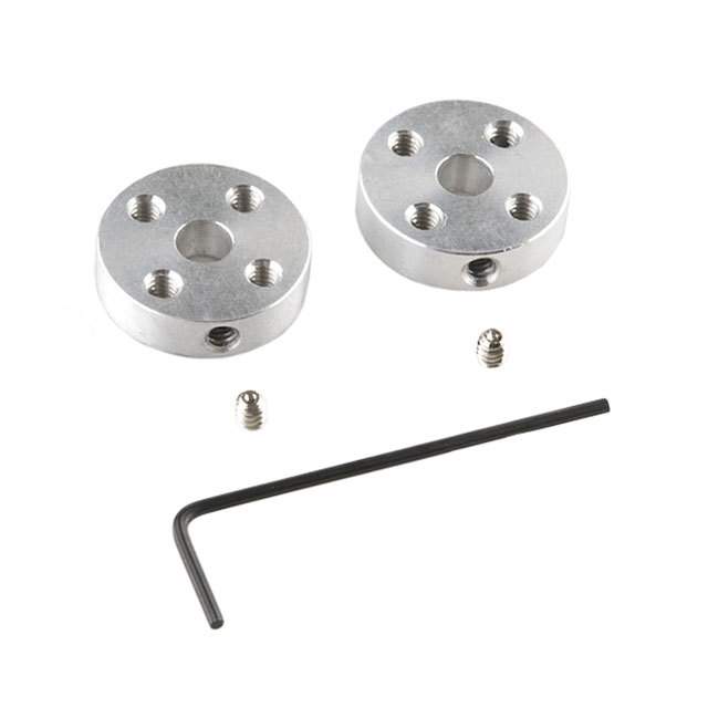 Picture of ROB-10006