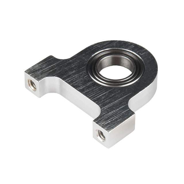 Picture of ROB-12100