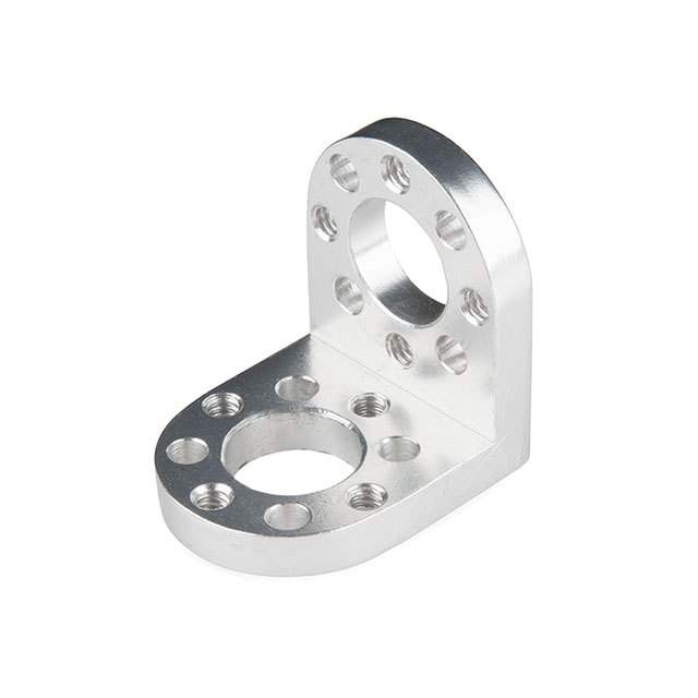 Picture of ROB-12102