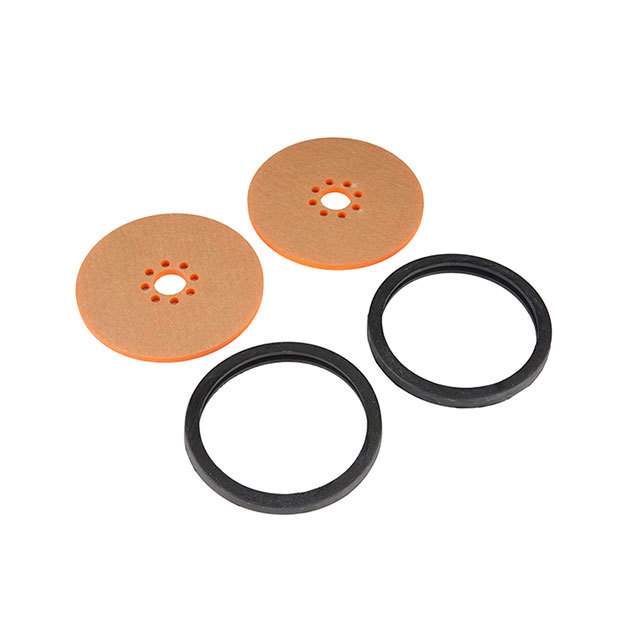 Picture of ROB-12119