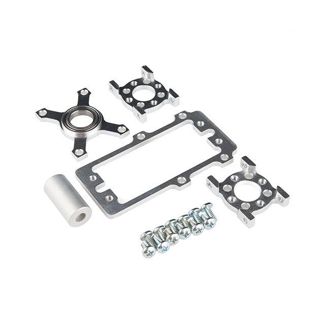 Picture of ROB-12120