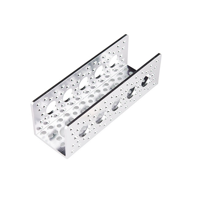 Picture of ROB-12122