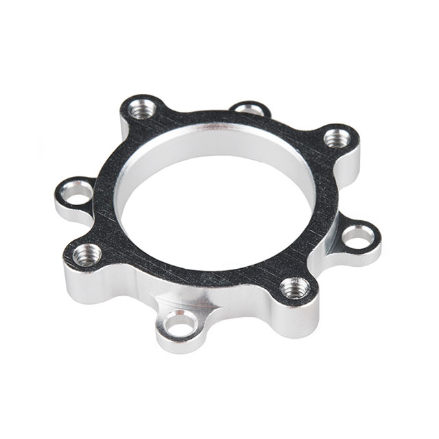 Picture of ROB-12129