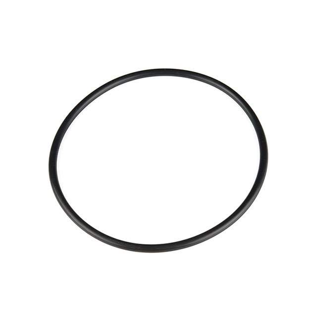 Picture of ROB-12130