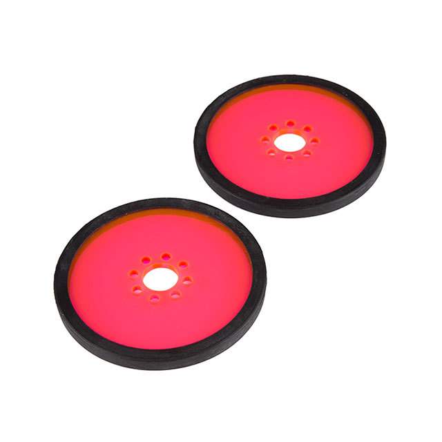 Picture of ROB-12151