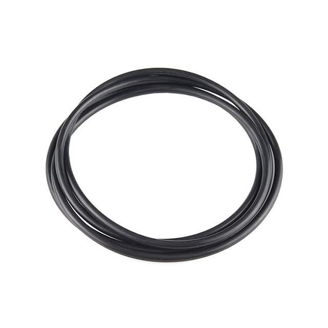 Picture of ROB-12152