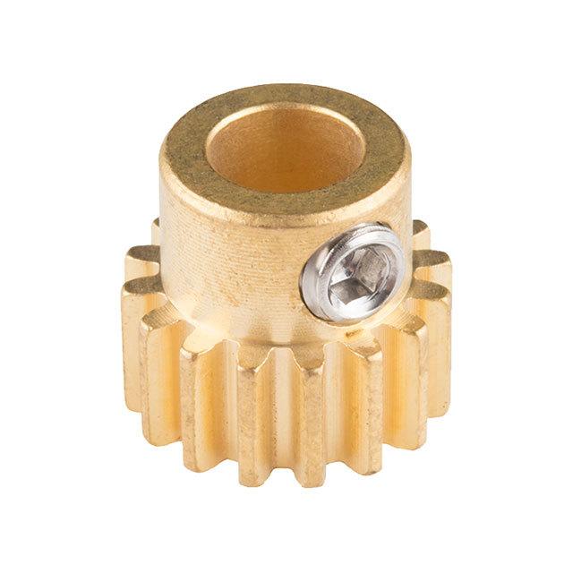 Picture of ROB-12158